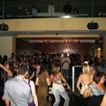 latin night clubs in raleigh nc|latin clubs in raleigh nc.